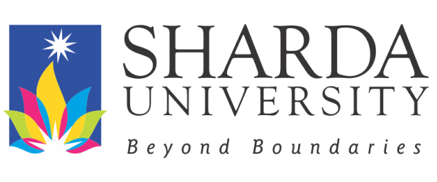 Sharda University